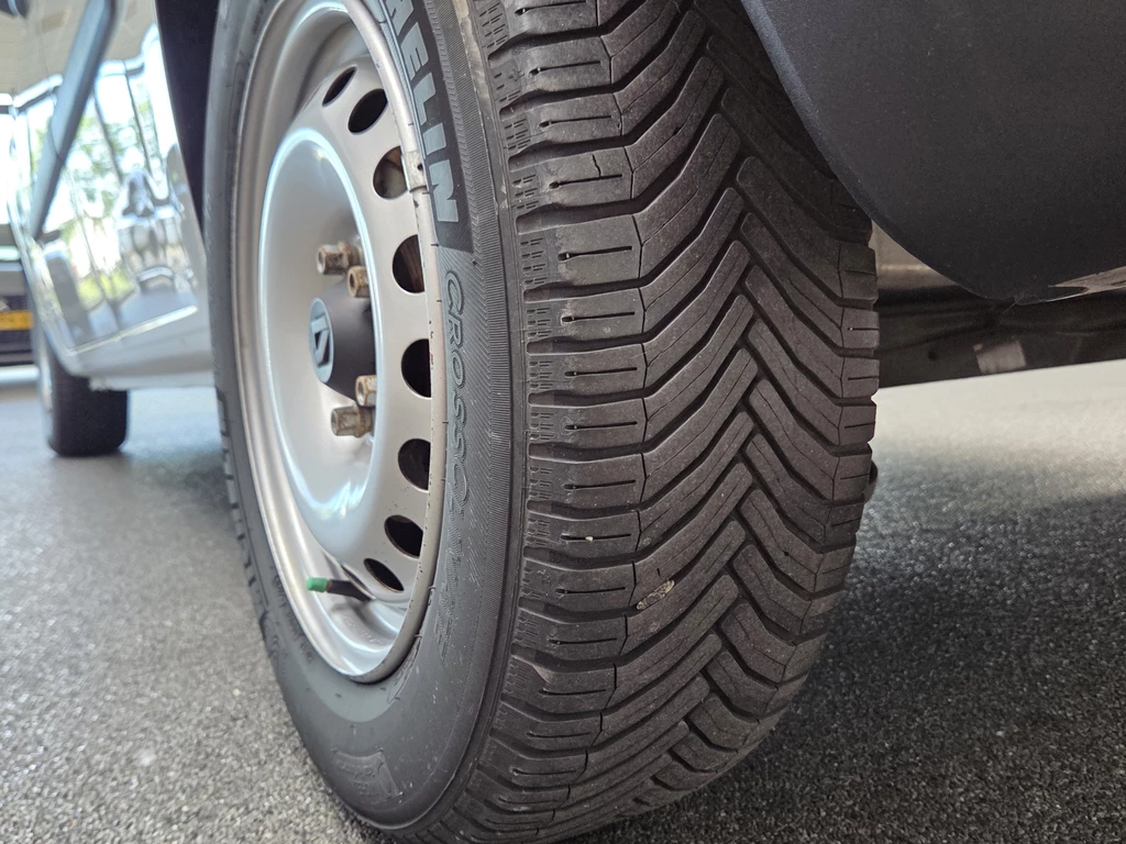 Renault Kangoo – foto 12