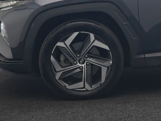 Hyundai Tucson – thumbnail 33