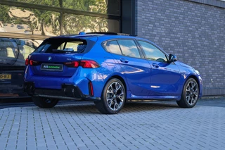 BMW 1 Serie – thumbnail 11