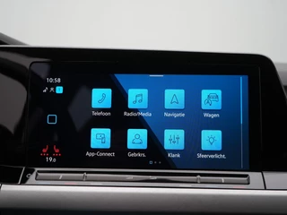Volkswagen Golf – thumbnail 23
