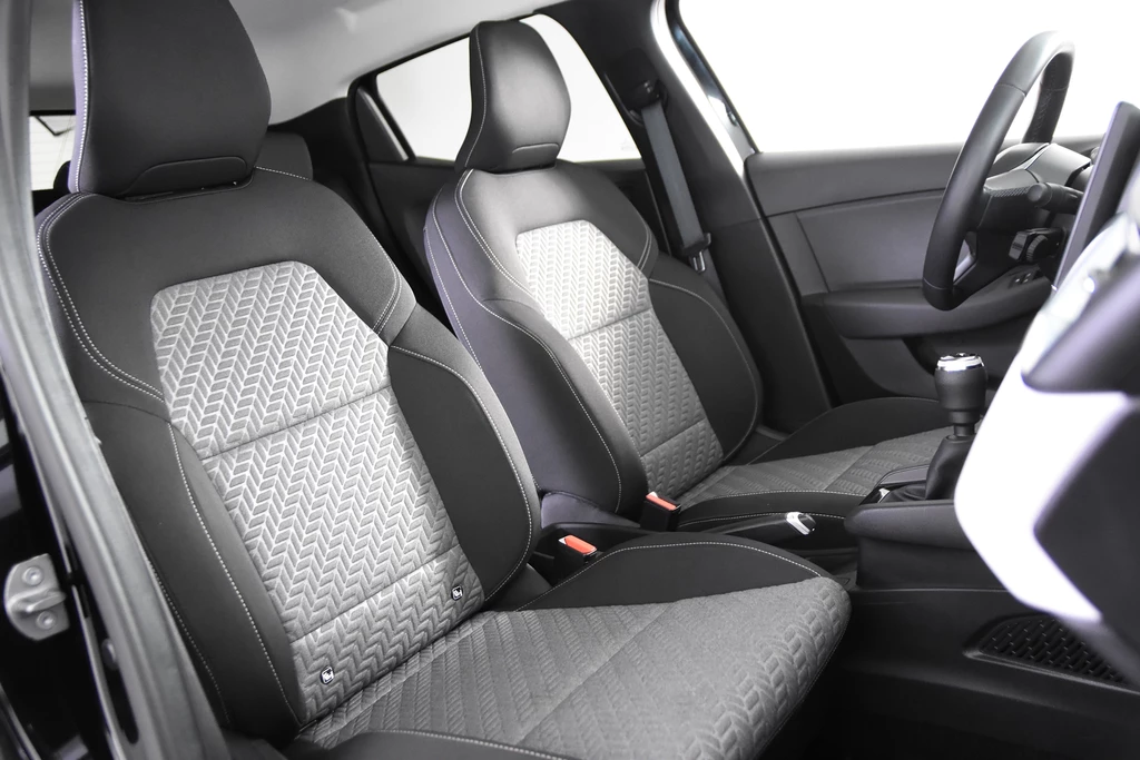 Renault Clio – foto 16