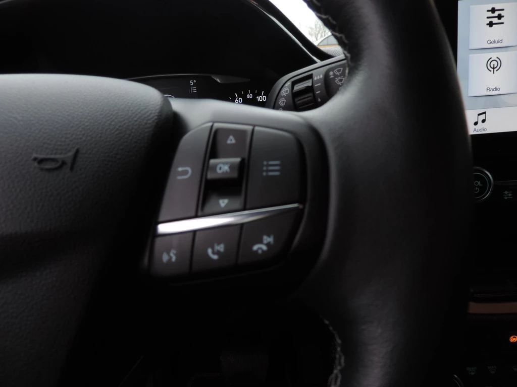 Ford Fiesta – foto 25