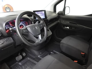 Opel Combo – thumbnail 13