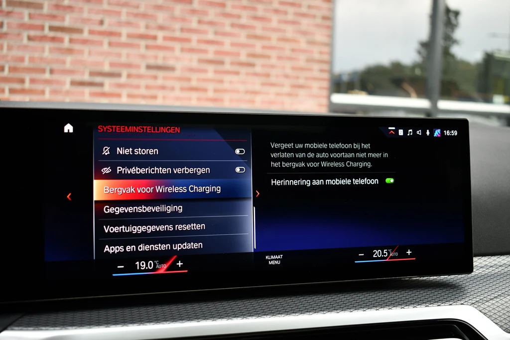 BMW 3 Serie – foto 71