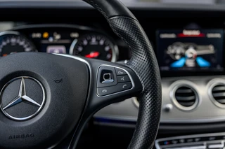 Mercedes-Benz E-Klasse – thumbnail 29