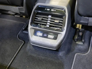 Volkswagen ID.4 – thumbnail 40