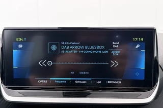 Peugeot e-208 – thumbnail 24
