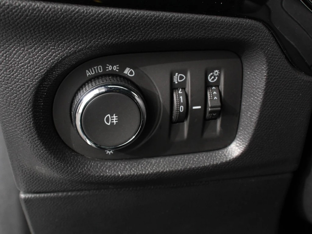Opel Corsa – foto 37