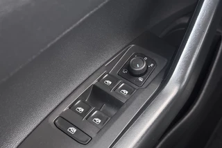 Volkswagen Polo – thumbnail 16