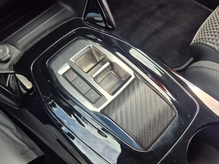 Peugeot 2008 – thumbnail 11
