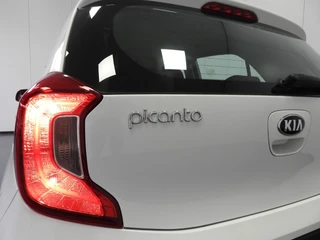 Kia Picanto – thumbnail 21