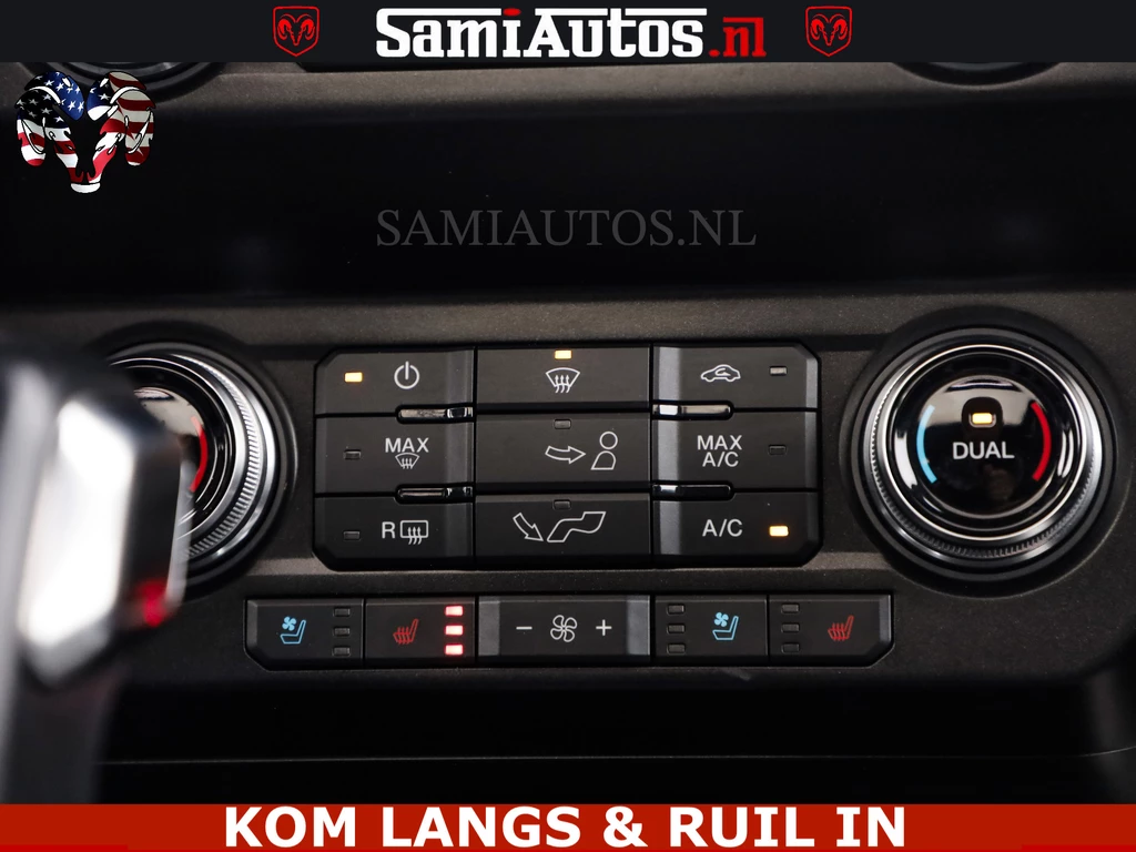 Ford F-150 – foto 43