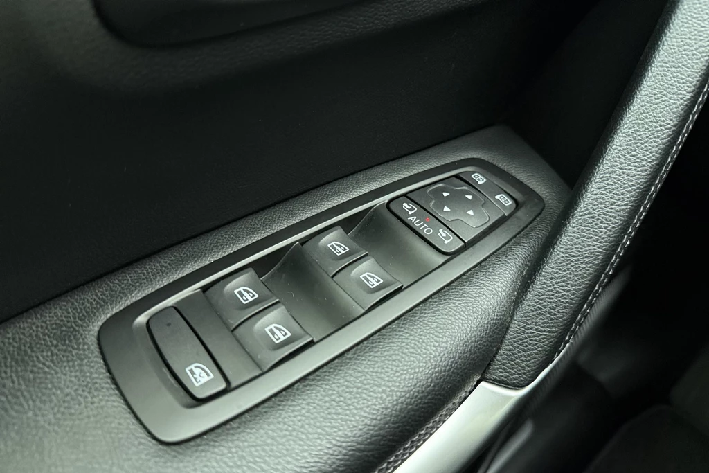 Renault Kadjar – foto 21