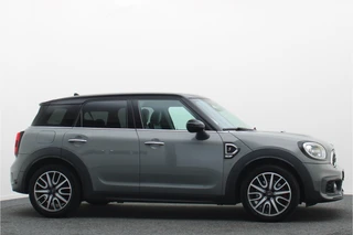 MINI Countryman – thumbnail 10