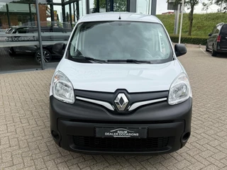 Renault Kangoo – thumbnail 11