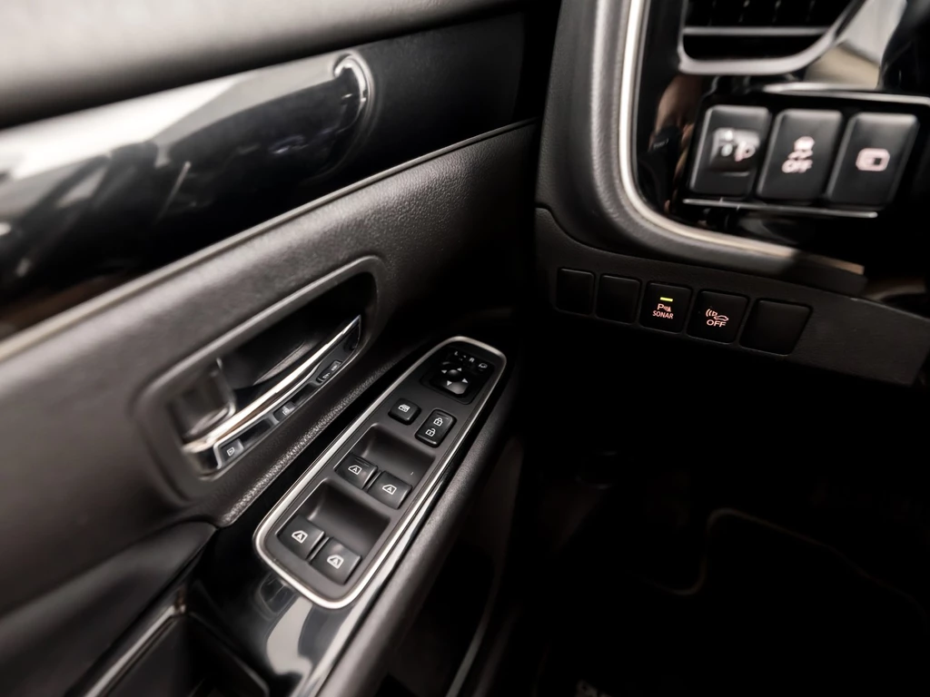 Mitsubishi Outlander – foto 21