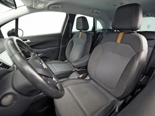 Opel Crossland – thumbnail 16