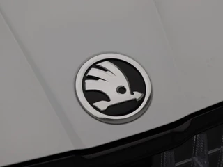 Škoda Enyaq Coupe – thumbnail 12
