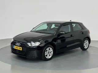 Audi A1 – thumbnail 1