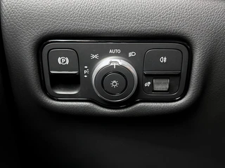 Mercedes-Benz EQV – thumbnail 27