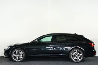 Audi A6 – thumbnail 2