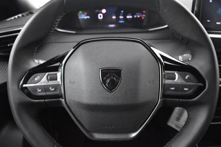 Peugeot 2008 – thumbnail 14