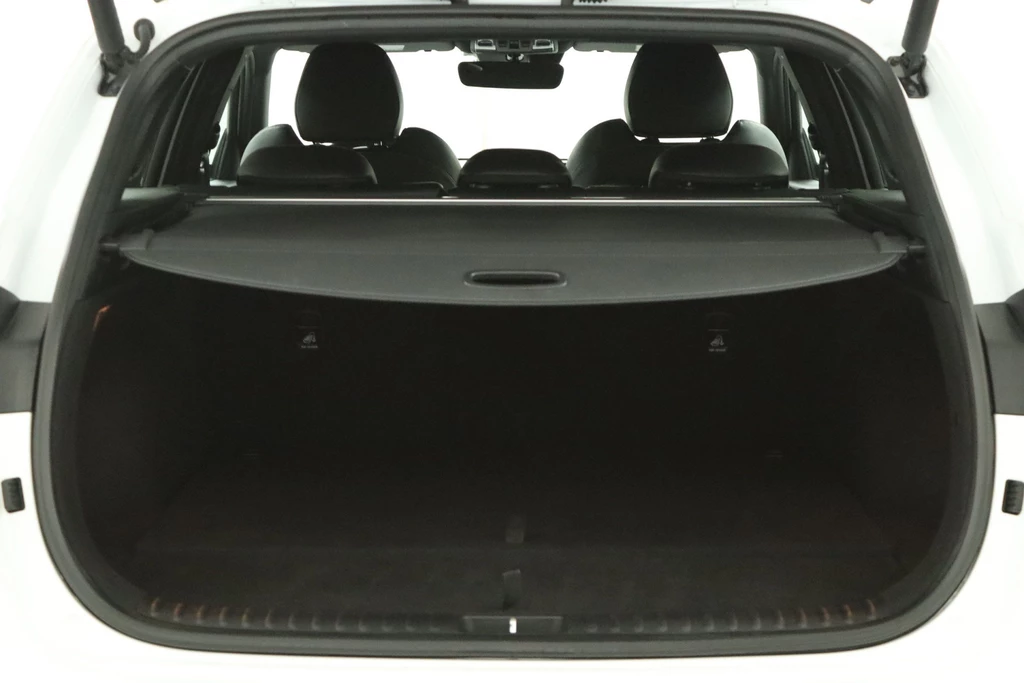 Kia Ceed Sportswagon – foto 34