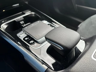Mercedes-Benz GLB – thumbnail 21