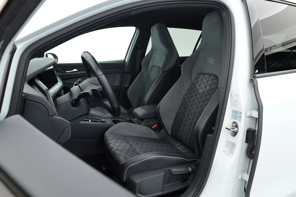 Volkswagen Golf – foto 6