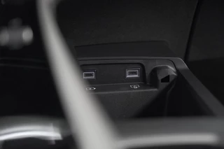 Peugeot 5008 – thumbnail 51