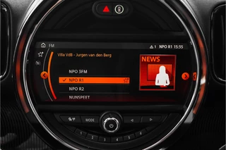 MINI Countryman – thumbnail 28