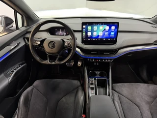 Škoda Enyaq iV – thumbnail 28