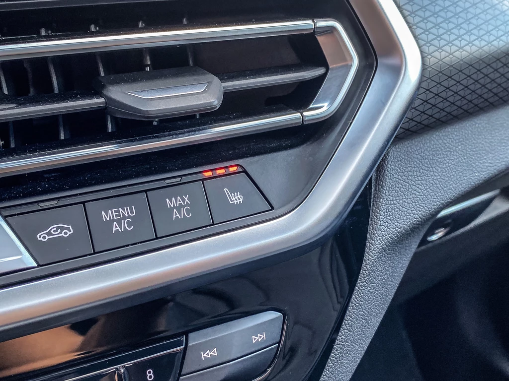 BMW X3 – foto 83