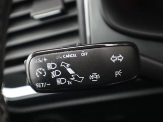 SEAT Ateca – thumbnail 36