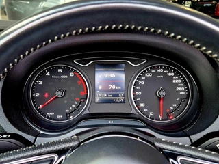 Audi A3 – thumbnail 28