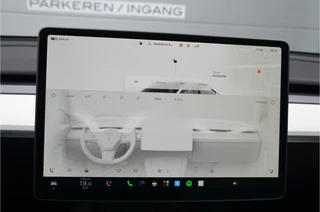 Tesla Model Y – thumbnail 17
