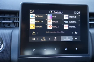 Renault Clio – thumbnail 27