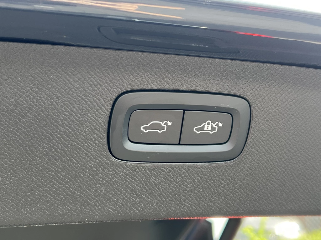 Volvo XC90 – foto 36