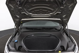 Polestar 2 – thumbnail 28