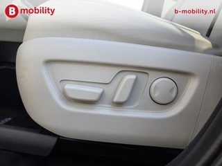 Mazda CX-60 – thumbnail 13