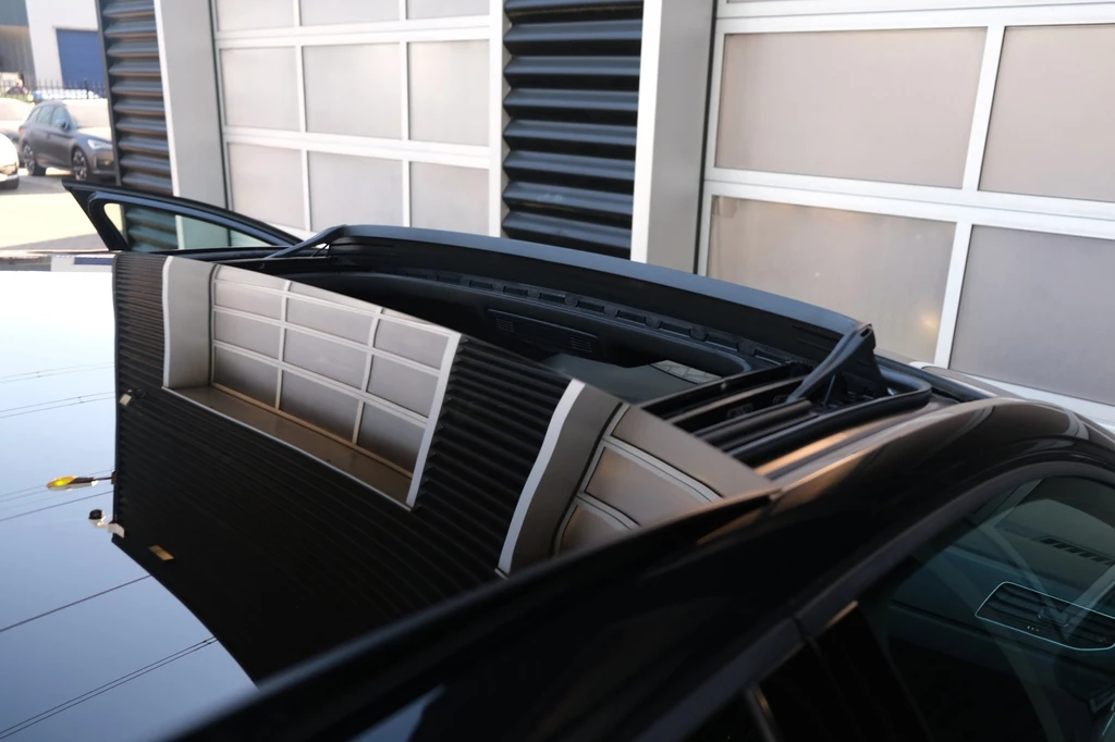 Volkswagen Polo – foto 12