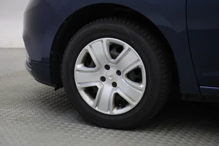 Dacia Sandero – thumbnail 25