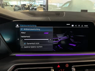 BMW X5 – thumbnail 43