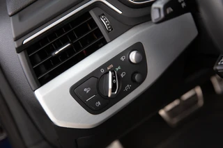 Audi S5 – thumbnail 16