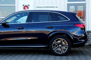 Mercedes-Benz GLC – thumbnail 5