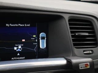Volvo V60 – thumbnail 26