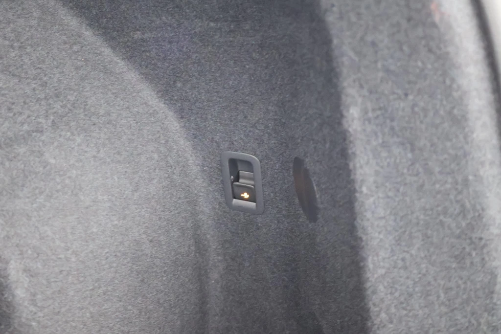 CUPRA Terramar – foto 59