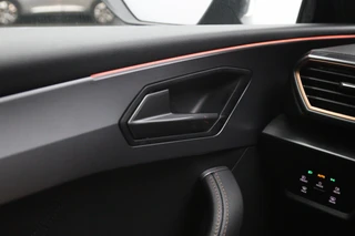 CUPRA Leon Sportstourer – thumbnail 32