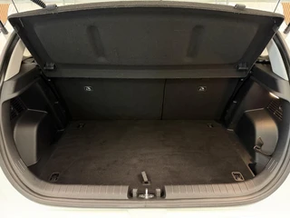 Hyundai i20 – thumbnail 31