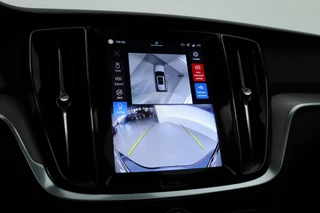Volvo V60 – thumbnail 20